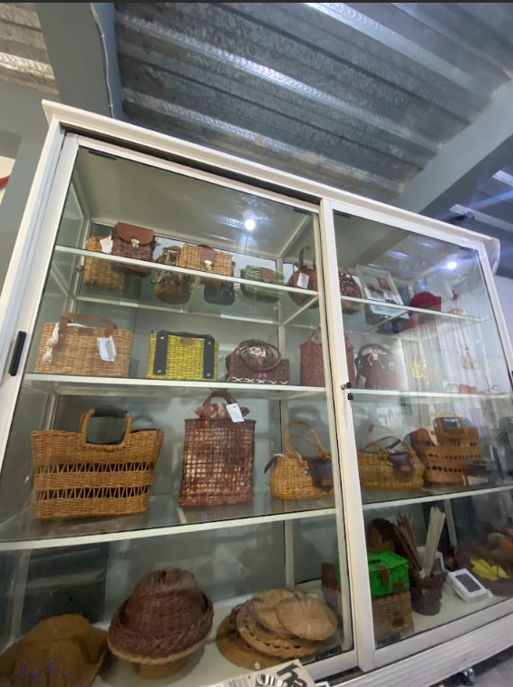 Screenshot 2024-12-13 011256