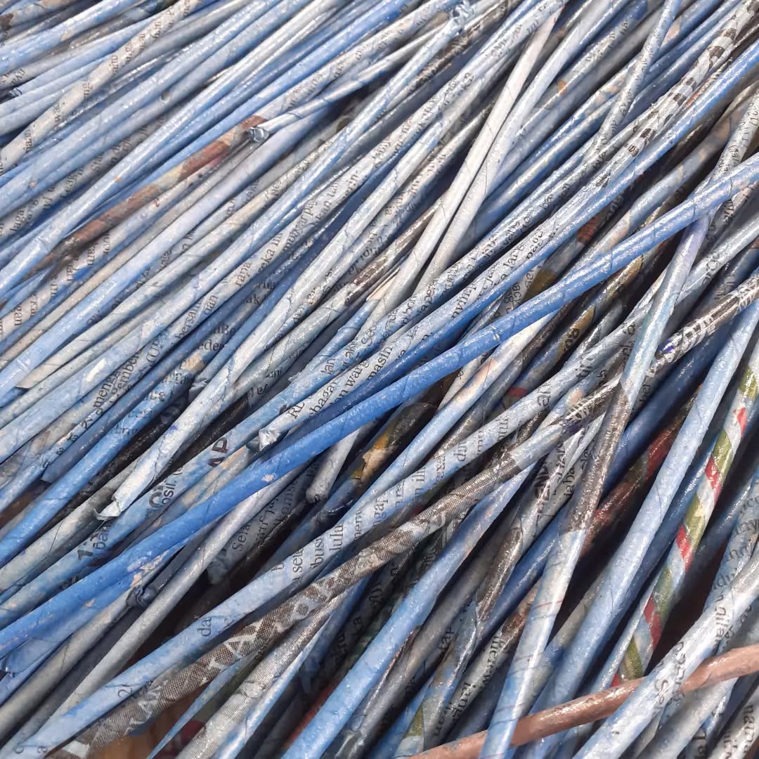 Snapinsta.app 305563964 382471930730753 5727049467006273549 N 1080