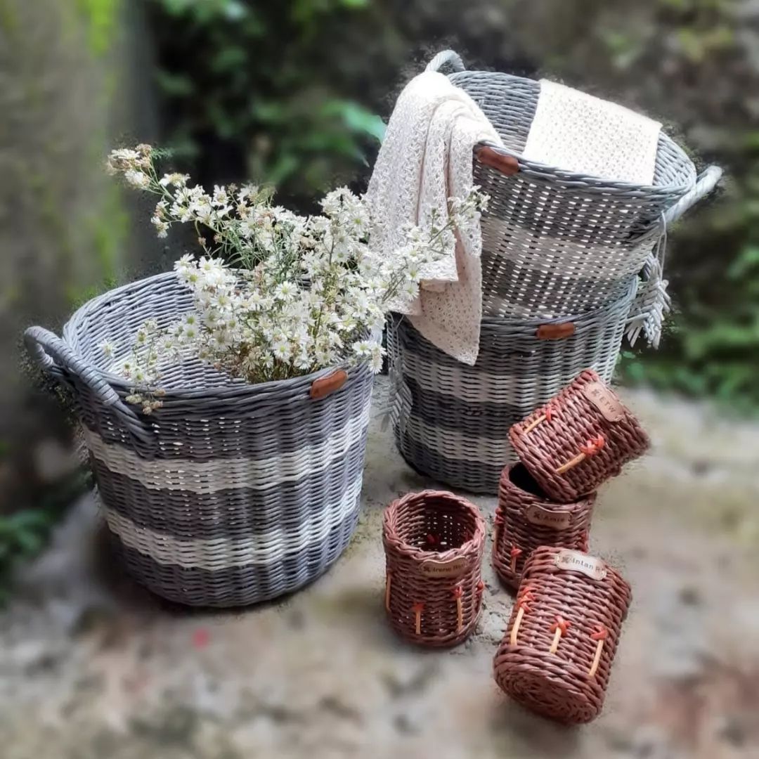 Snapinsta.app 321674198 119439094346115 4560248747478357150 N 1080