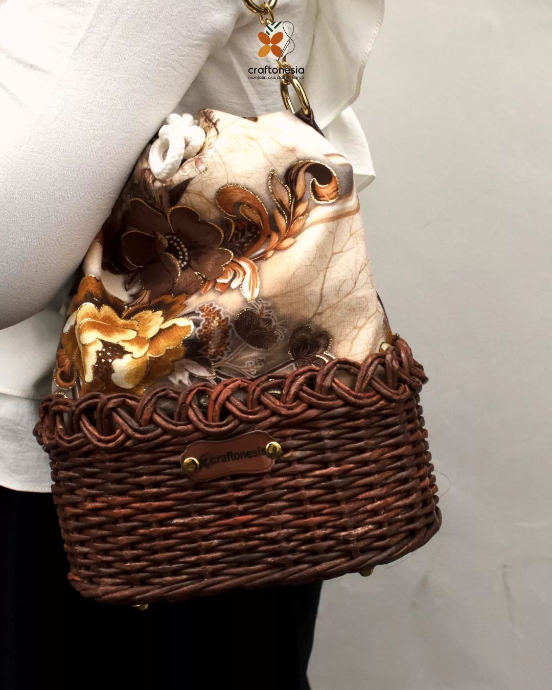 Snapinsta.app 367382141 672616484399245 8994951763257584211 N 1080