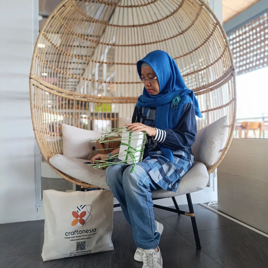 Snapinsta.app_449618328_498159136059685_6288257172998299555_n_1080