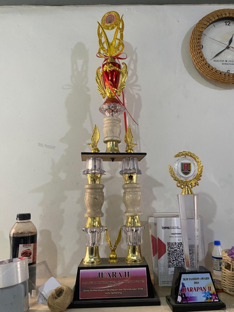 penghargaan2