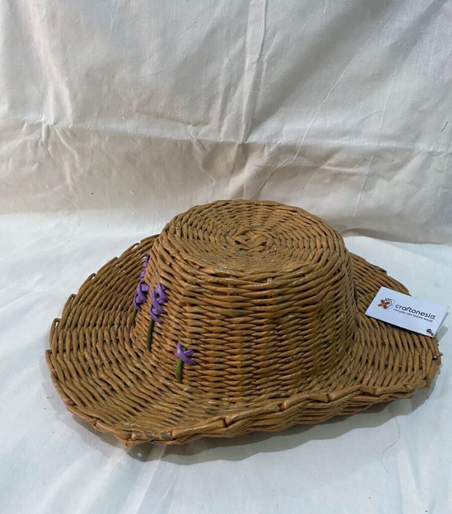 Sv14 E1735568285662 900x1024