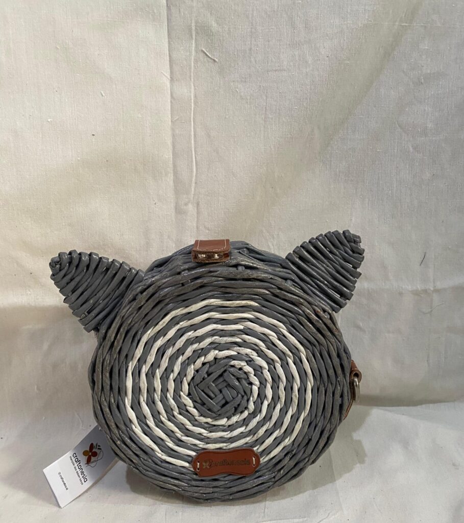 Tas5 Scaled E1735485816985 909x1024