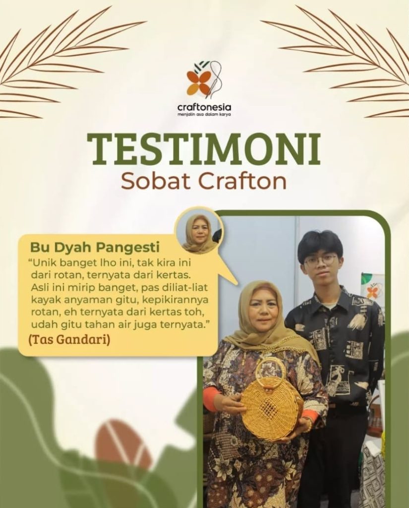 Ww E1734211518676 825x1024