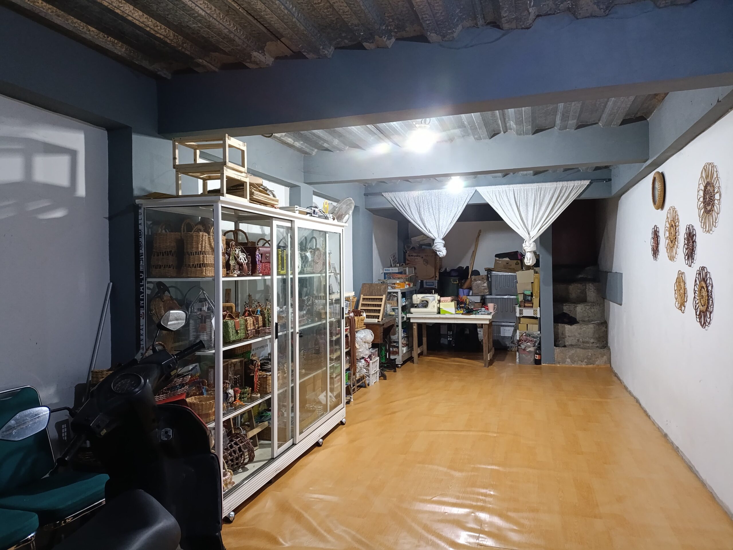 WhatsApp Image 2025 06 27 At 20.07.31 Scaled